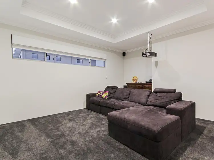 Seventh view of Homely house listing, 10 Frigate Way, Wannanup WA 6210