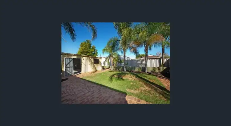 74 Camberwarra Drive