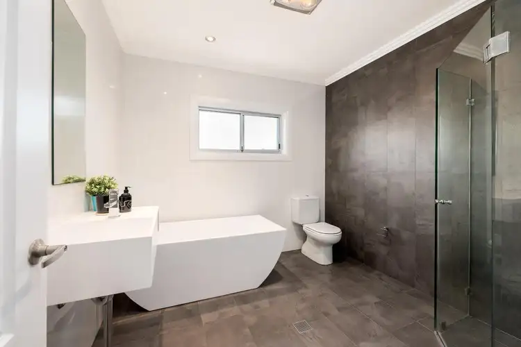 Fifth view of Homely house listing, 10 Endeavour Street, Sans Souci NSW 2219