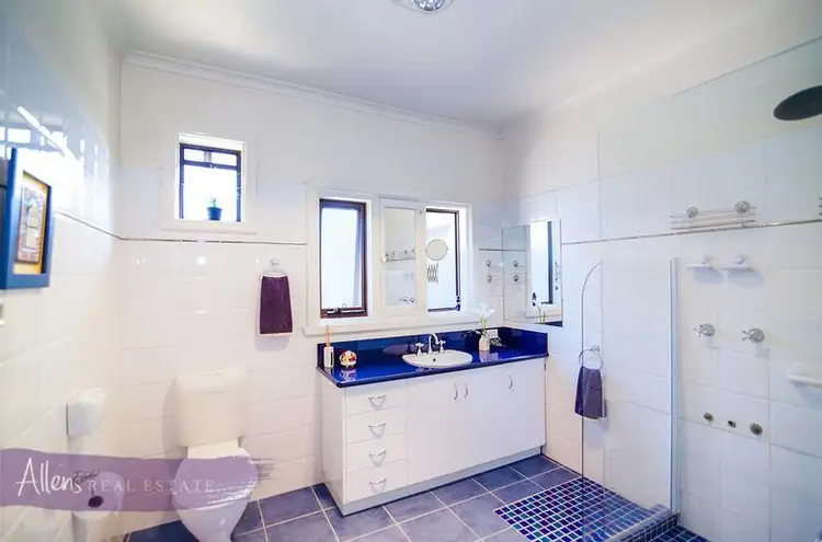 Sixth view of Homely house listing, 349-351 Springfield Road, Nunawading VIC 3131
