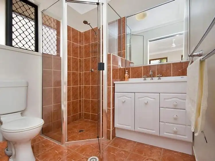 Fifth view of Homely house listing, 24 Lemonwood Court, Douglas QLD 4814