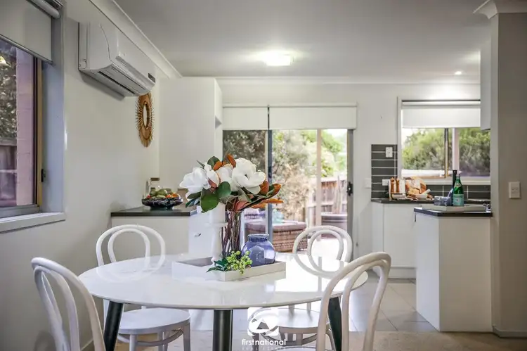 Second view of Homely house listing, 24 ARISTIDA CIRCUIT, Mount Annan NSW 2567