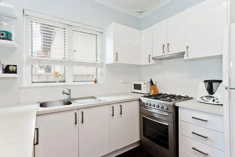 Fourth view of Homely house listing, 398 Guildford Road, Bayswater WA 6053