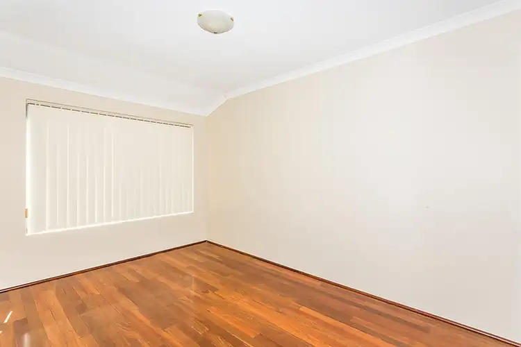 Fifth view of Homely house listing, 41 Karunjie Road, Golden Bay WA 6174