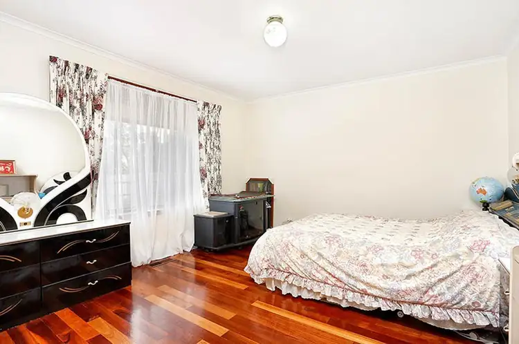 Sixth view of Homely house listing, 20 Doherty Street, Deer Park VIC 3023