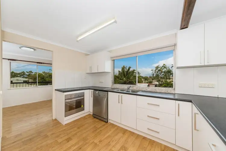 Third view of Homely house listing, 101 Geaney Lane, Deeragun QLD 4818