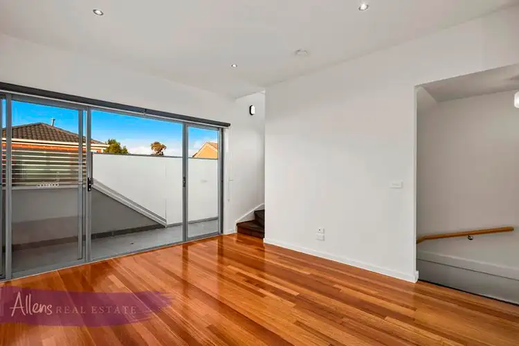 Fourth view of Homely townhouse listing, 7/1102 Whitehorse Road, Box Hill VIC 3128