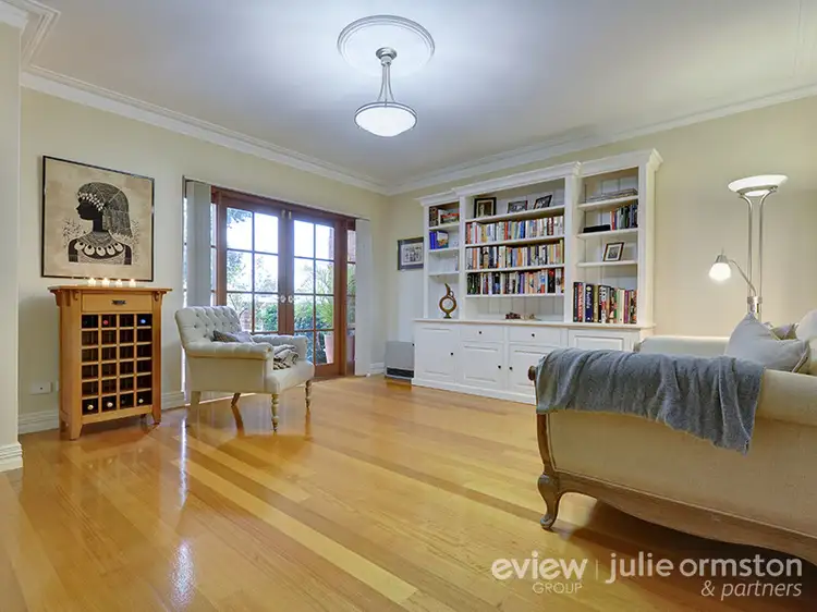 Second view of Homely house listing, 48 Blackfriars Rd, Joondalup WA 6027