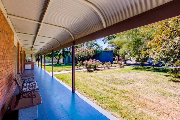Sixth view of Homely house listing, 280 MCCRAWS ROAD, Wattle Bank VIC 3995