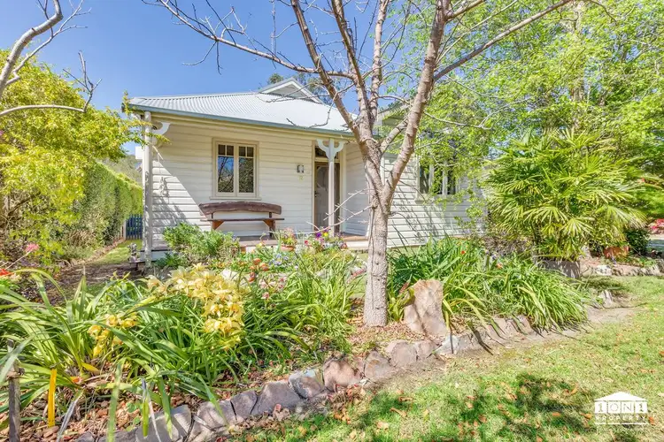 Main view of Homely house listing, 12 Ellalong Street, Pelaw Main NSW 2327