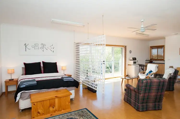 Sixth view of Homely rural property listing, 145 PAYNE ROAD, Glen Alvie VIC 3979