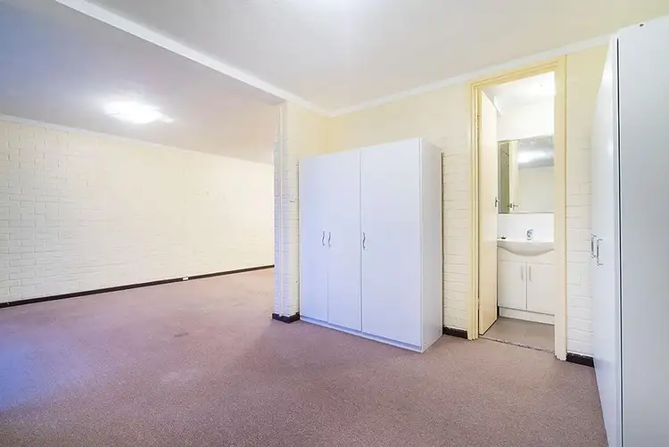 Sixth view of Homely apartment listing, 55/38-42 Waterloo Crescent, East Perth WA 6004