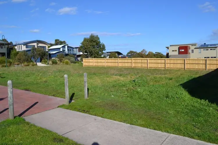 Second view of Homely land listing, 88 (Lot 14) Tamara Crescent, Inverloch VIC 3996