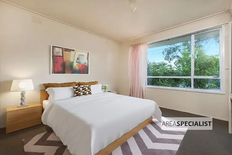 Sixth view of Homely house listing, 31 Grace Park Avenue, Springvale VIC 3171