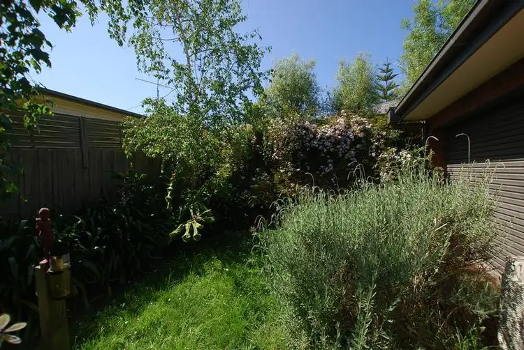 Third view of Homely unit listing, 2/24 HAGELTHORN STREET, Wonthaggi VIC 3995