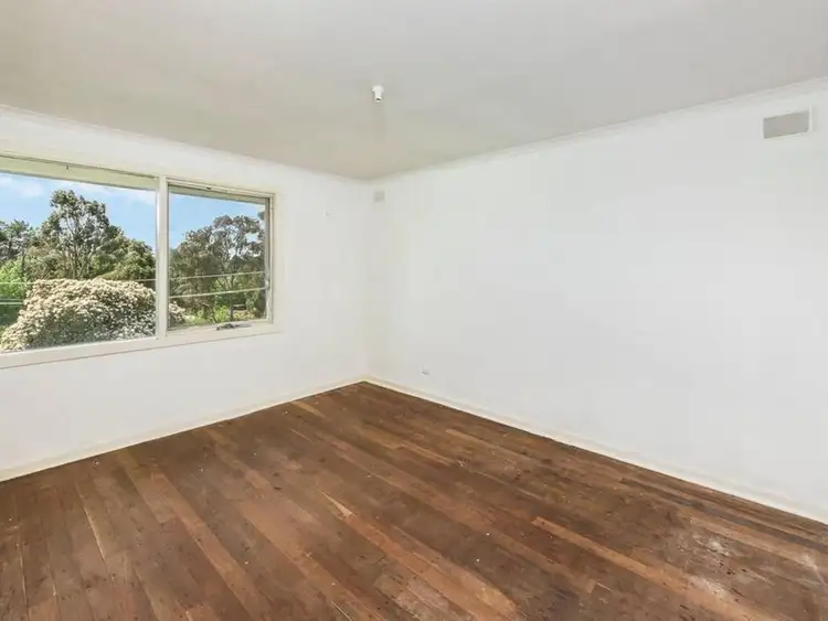 Sixth view of Homely house listing, 1/4 Jenner Street, Nairne SA 5252