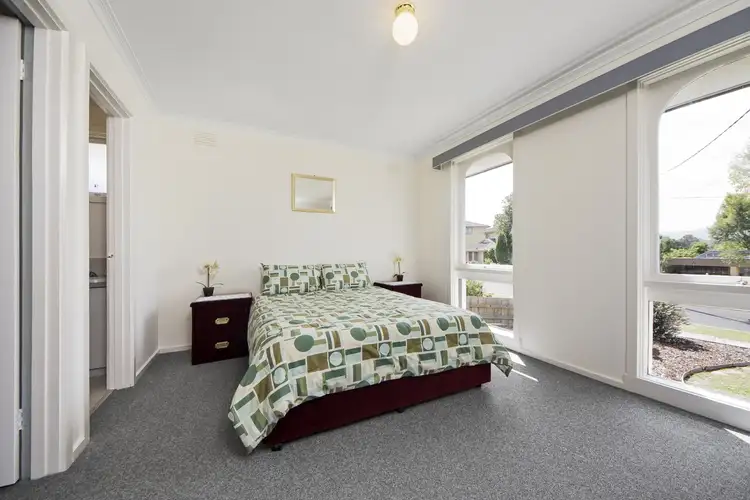 Fourth view of Homely house listing, 10 Gateshead Drive, Wantirna South VIC 3152