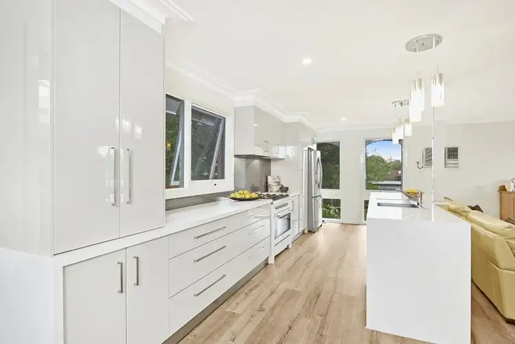 Fourth view of Homely house listing, 4 Impara Court, Scoresby VIC 3179