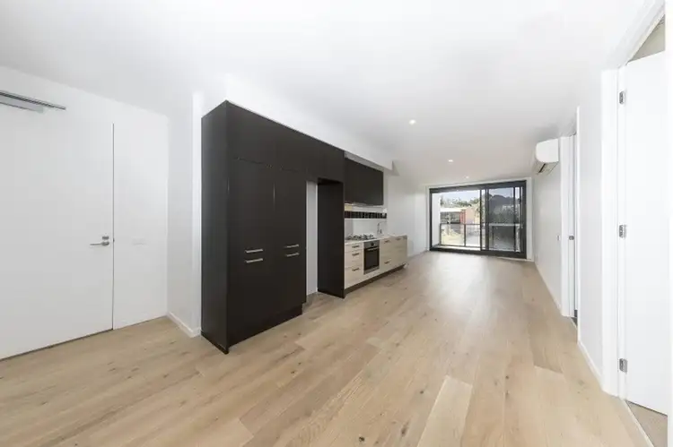 Main view of Homely apartment listing, 202/324 Pascoe Vale Road, Essendon VIC 3040