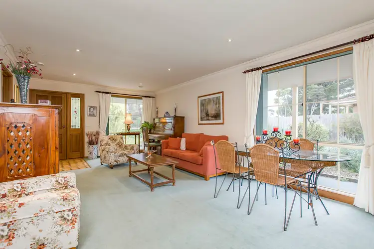 Fifth view of Homely house listing, 30 Victoria Cres, Safety Beach VIC 3936