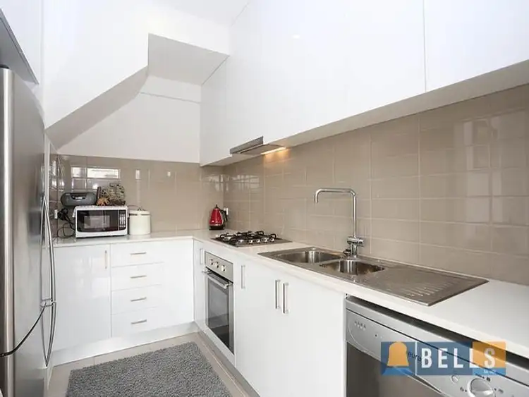 Seventh view of Homely townhouse listing, 1/3 Gooch Close, Sydenham VIC 3037