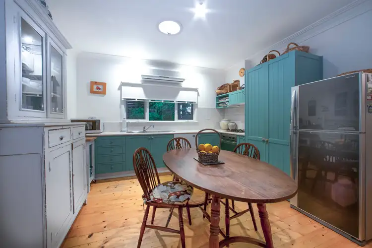 Sixth view of Homely house listing, 41 Cairn Road, Mccrae VIC 3938