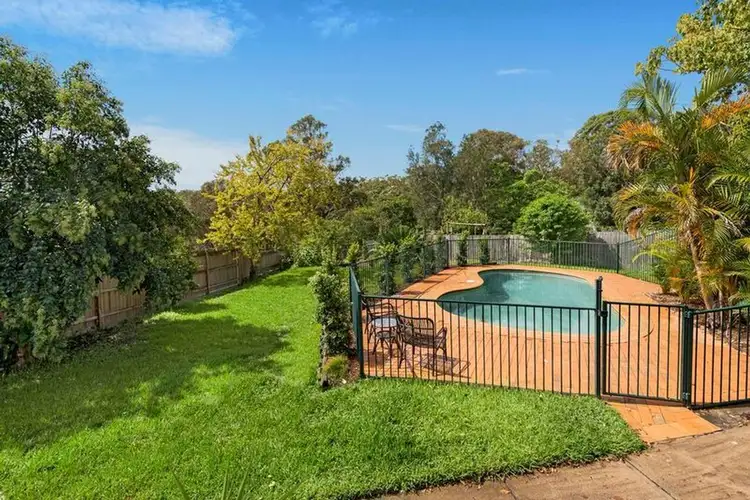23 Gwydir Avenue, North Turramurra NSW 2074