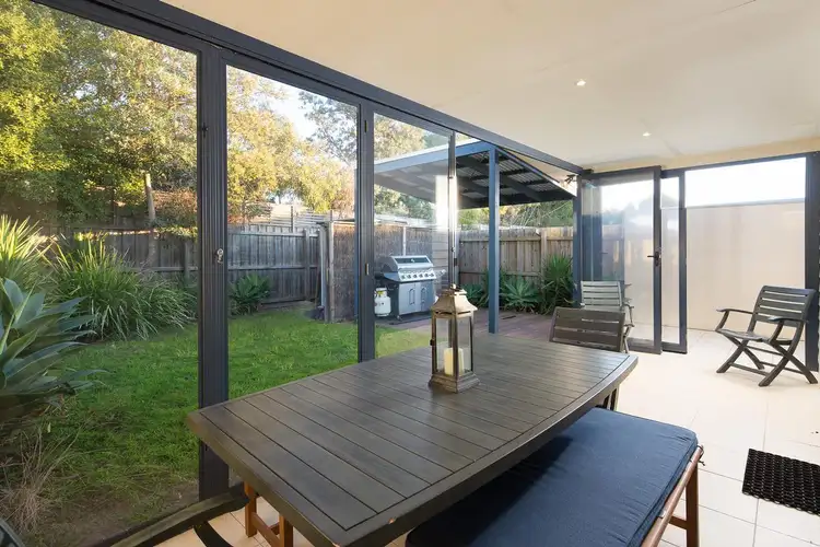 Seventh view of Homely house listing, 7A Tedwood Court, Silverleaves VIC 3922