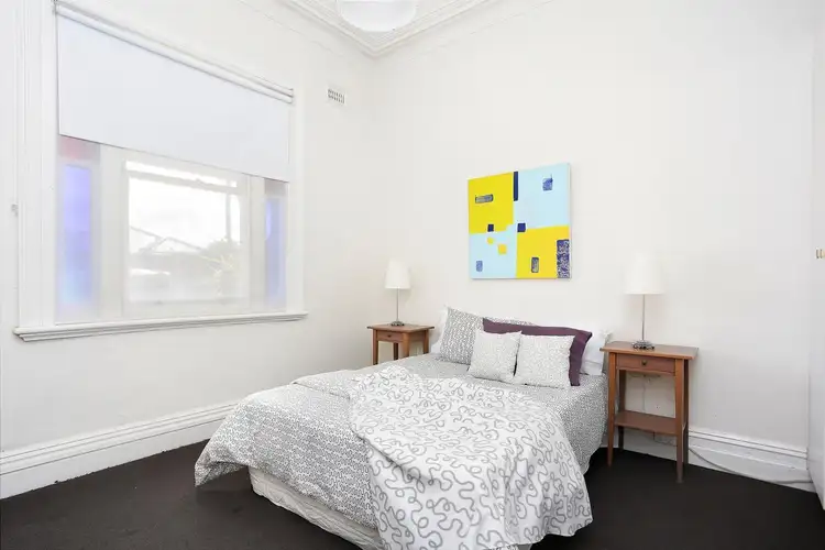 Sixth view of Homely terrace listing, 29 Benjamin Street, Sunshine VIC 3020