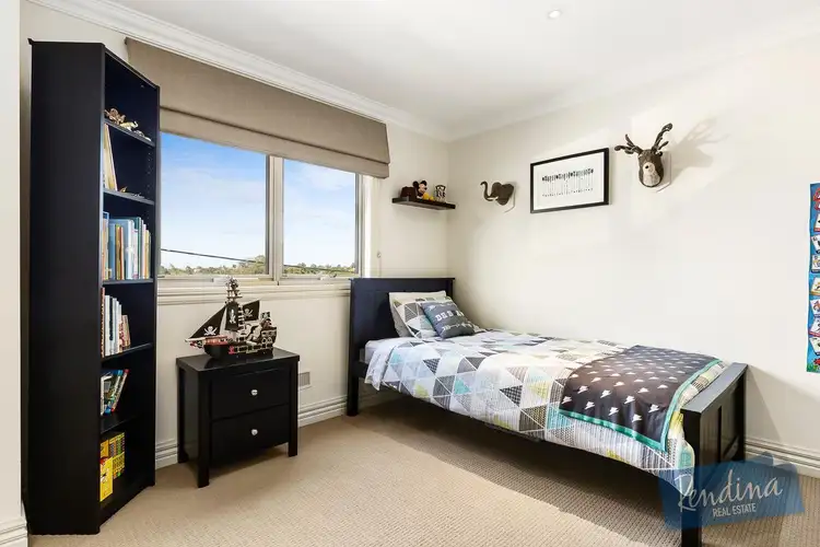 Sixth view of Homely townhouse listing, 1/6 Bothwell Street, Pascoe Vale VIC 3044