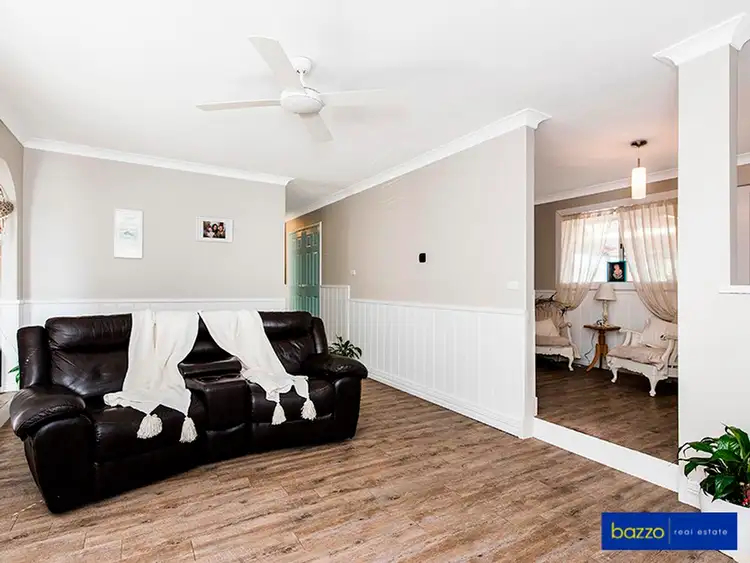 Third view of Homely house listing, 29 Greygum Crescent, Quinns Rocks WA 6030