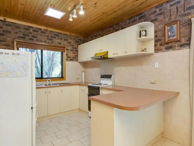 Sixth view of Homely house listing, 2 Bayview Road, Silverleaves VIC 3922