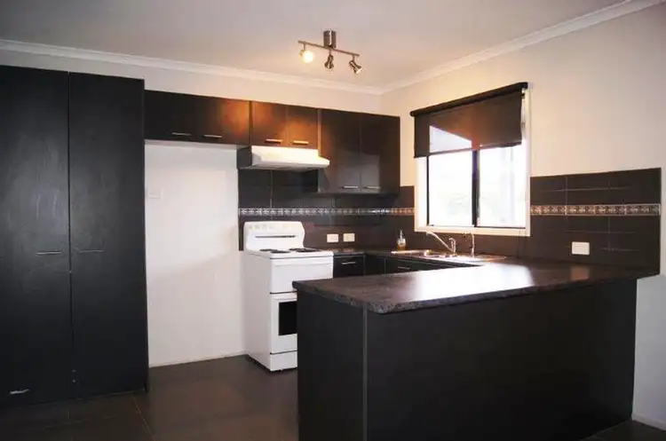 Fourth view of Homely house listing, 44 SCENORAMA ROAD, Coronet Bay VIC 3984