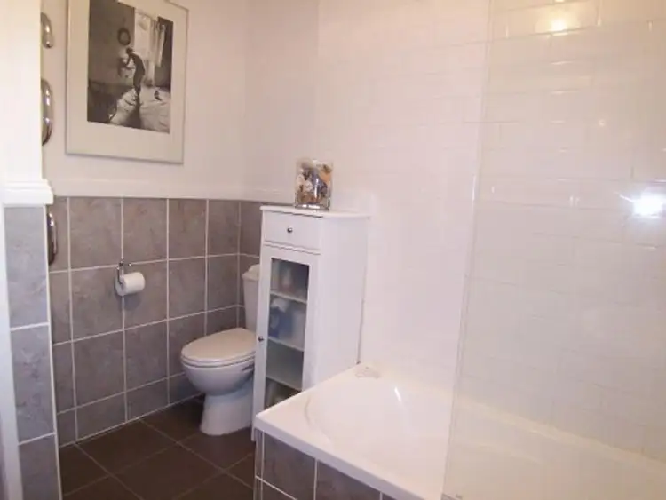 Seventh view of Homely house listing, 46 STEWART STREET, Grantville VIC 3984