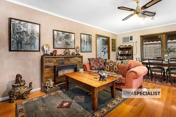 Fourth view of Homely house listing, 124-126 Power Road, Doveton VIC 3177