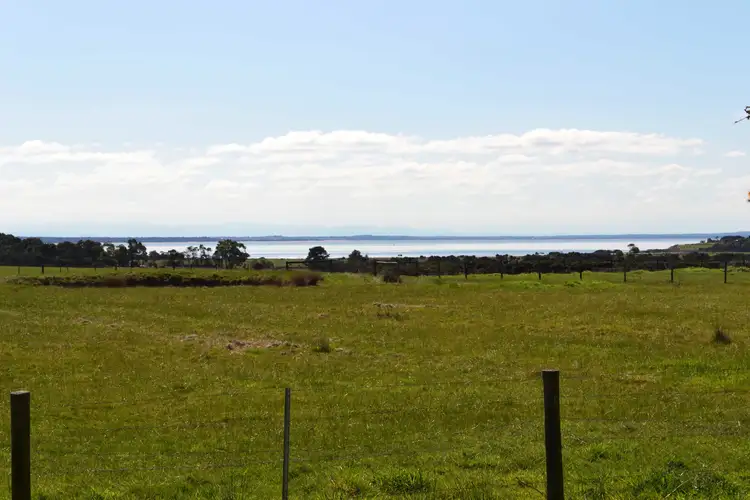 Third view of Homely rural property listing, 510 CORINELLA ROAD, Corinella VIC 3984