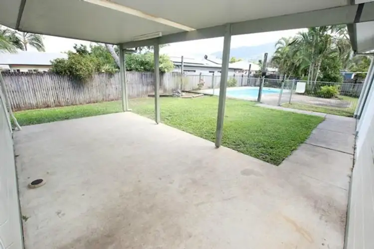 Third view of Homely house listing, 4 Thornton Court, White Rock QLD 4868
