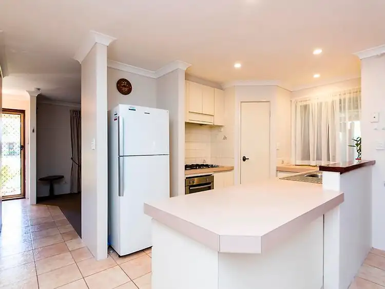 Sixth view of Homely house listing, 19 Sable Court, Ballajura WA 6066
