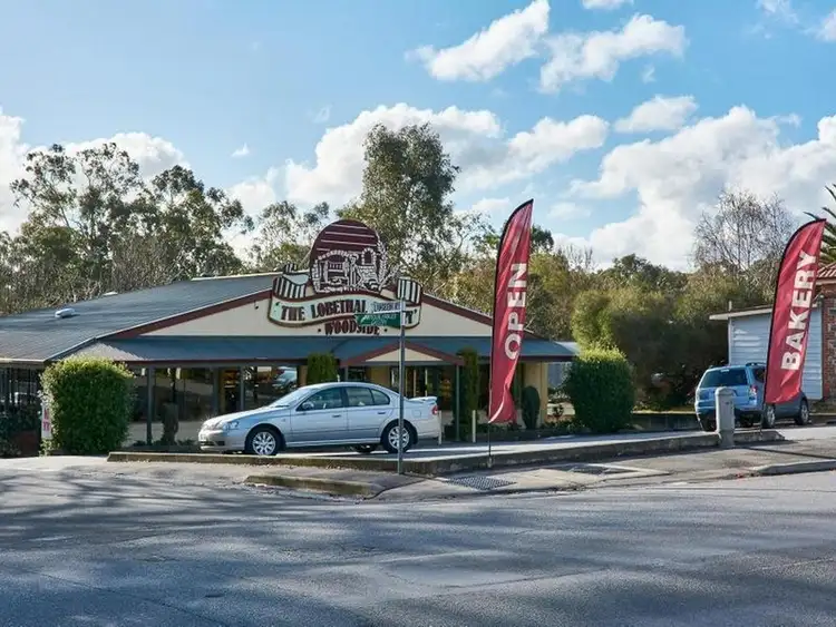 Fifth view of Homely land listing, 3 William Street, Woodside SA 5244