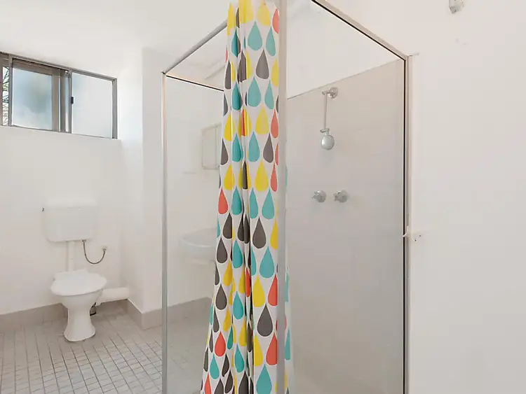 Sixth view of Homely apartment listing, 201/36 Tenth Avenue, Maylands WA 6051