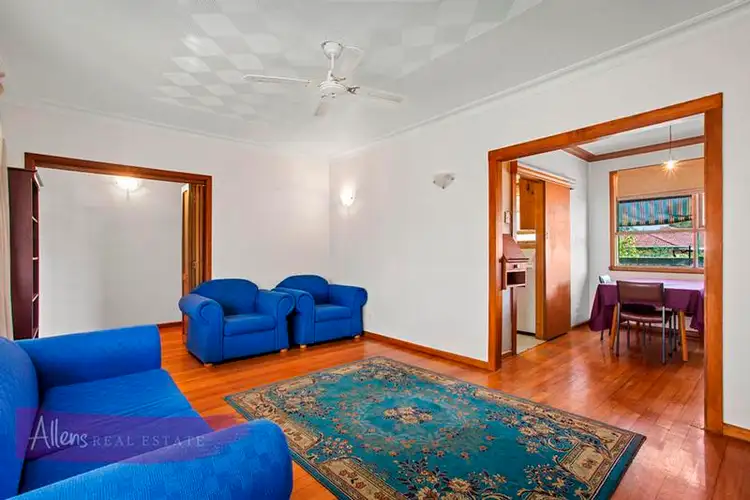 Third view of Homely house listing, 15 Taldra Street, Box Hill North VIC 3129