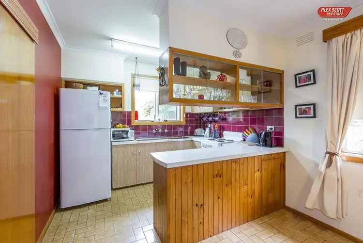 Fifth view of Homely house listing, 9 Nautilus Road, Inverloch VIC 3996