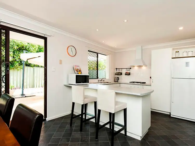 Fifth view of Homely unit listing, 13/60 Balga Avenue, Balga WA 6061