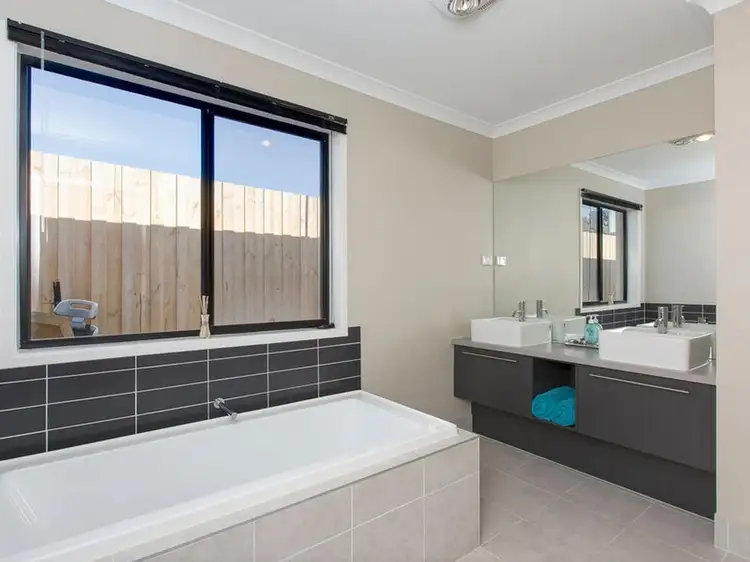 Sixth view of Homely house listing, 25 Castlecombe Circuit, Cowes VIC 3922