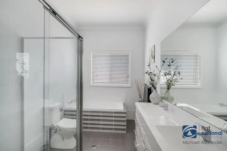Sixth view of Homely house listing, 204 Mount Annan Drive, Mount Annan NSW 2567
