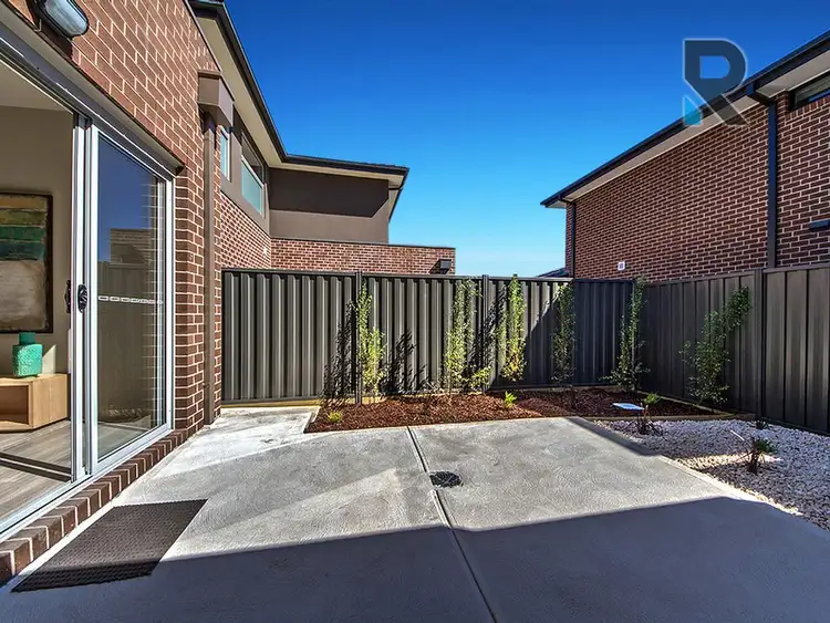 Sixth view of Homely house listing, 96 Frontier Avenue, Greenvale VIC 3059