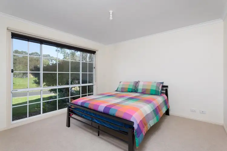 Sixth view of Homely house listing, 10 Tedwood Court, Silverleaves VIC 3922