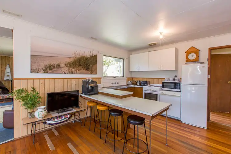 Sixth view of Homely house listing, 32 Halford St, Inverloch VIC 3996