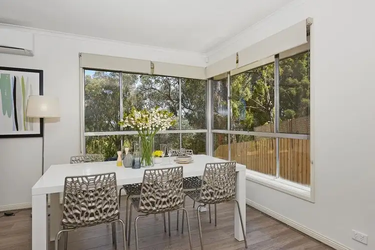 Fourth view of Homely house listing, 218 Forest Road, Boronia VIC 3155
