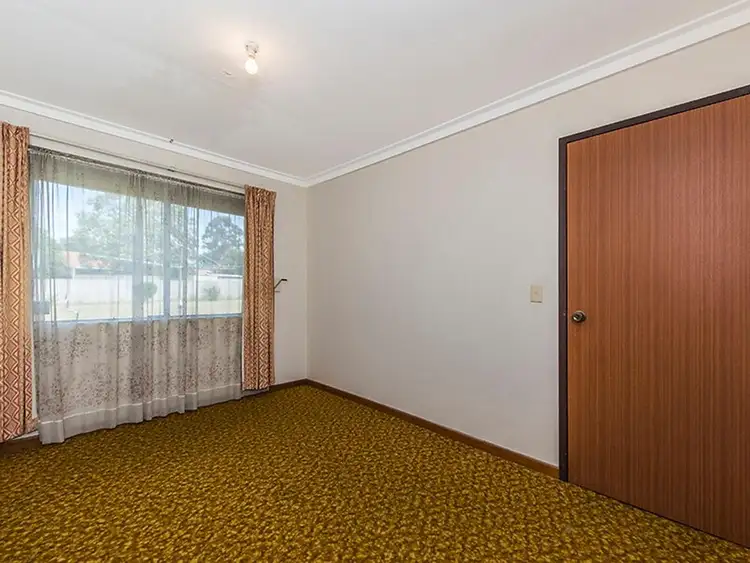 Sixth view of Homely house listing, 80 Hamilton Street, Bassendean WA 6054